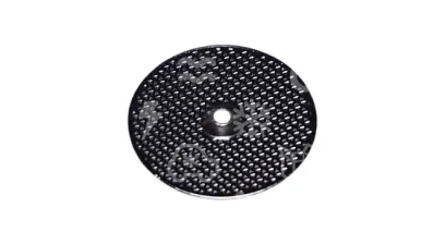 sítko spařovací jednotky kávovaru SAECO / PHILIPS / GAGGIA, D = 35,8 mm